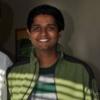 Dharshan Rangegowda