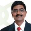 K G Subramanian