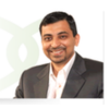 Jishnu Bhattacharjee