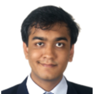 Chetan Dalal