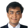 Chetan Dalal