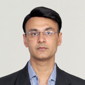 Dheeraj Aggarwal