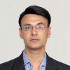 Dheeraj Aggarwal