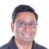 Ram Gupta