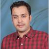 Pratik Poddar