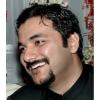 Sameer Brij Verma