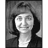 Carol Cedrone Brennan