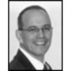 Paul F Flynn