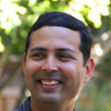 Dhiraj Sharan