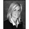 Nancy M Gibeau