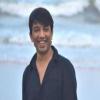 Dhirendra Pratap