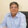 Dhruv Agarwala