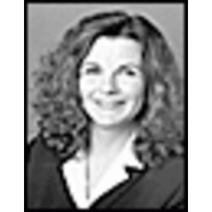 Karen Michalski