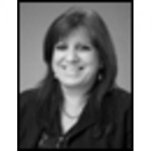 Rosemary Rosano