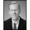 Kenneth J Smith