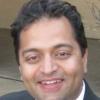 Dhruv Prasad