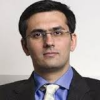 Dhruv Shringi