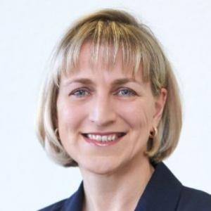 Gitte Bedford