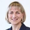 Gitte Bedford