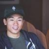 DhungJoo Kim