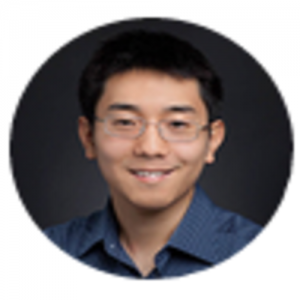 Di Wu