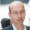 Ingo Ramesohl