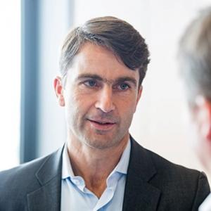 Philipp Rose
