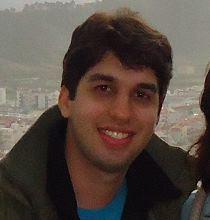 Diego Motta