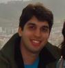Diego Motta