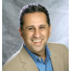 Siavash Alamouti