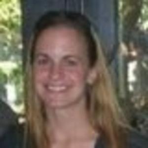 Diana L. Williams