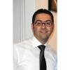 Shervin Majd