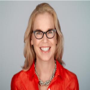Diana Rhoten