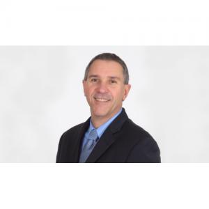 Stephen Duff