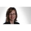 Shelley Hessian