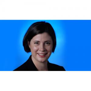 Jennifer Robichaud