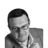 Francois Duliege