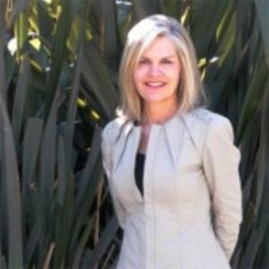 Diane McDavitt