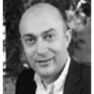 Regis Saleur