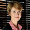 Diane Radley