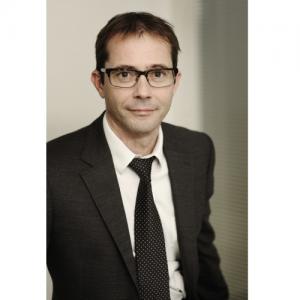Renaud Poulard