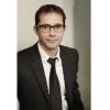 Renaud Poulard