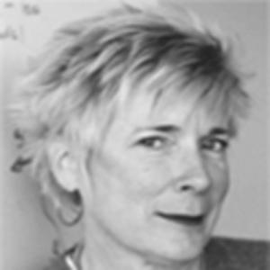 Diane Smith