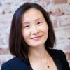 Diane Yu