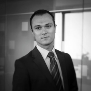 Alexandre Fernandes