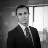Alexandre Fernandes
