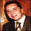 Diarmuid Cahalane