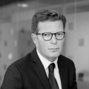 Fabrice Imbault