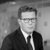 Fabrice Imbault