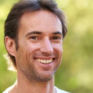 Dick Brouwer